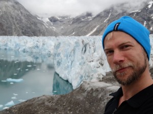 Greenland Knud Rasmussen glacier 3 RS