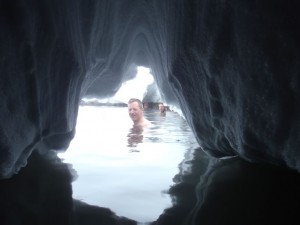 Iceland-Sprengisandur-route-hot-thermal-pool-2-RS