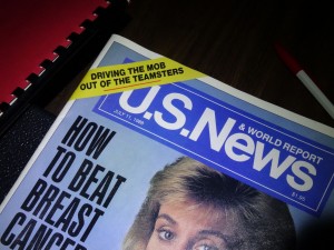 Greenland crossing expedition - Dye 2 station date RS